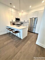 27 Ransom Rd, Unit 3 in Boston, MA - Building Photo