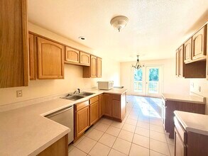 10 Pontotoc Trail in Cherokee Village, AR - Building Photo - Building Photo