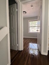 71 Rock Creek Rd in New Haven, CT - Building Photo - Building Photo