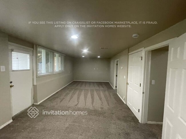 1801 S 262nd Pl in Des Moines, WA - Building Photo - Building Photo