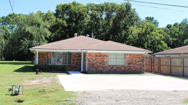 121 Mary Ln