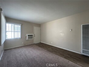 322 La Paloma St in Redlands, CA - Building Photo - Building Photo