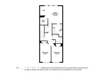 647 Trotters Ln in Moncks Corner, SC - Building Photo - Building Photo