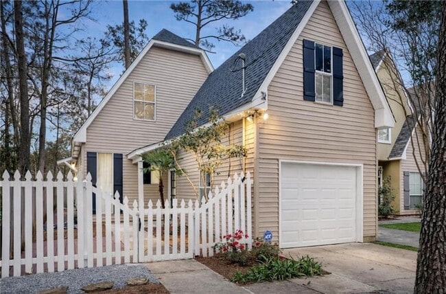 property at 626 Village Ln S
