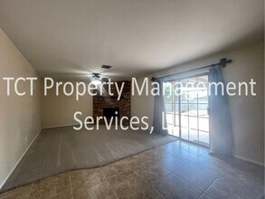 1209 E Hermosa Dr in Tempe, AZ - Building Photo - Building Photo