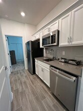 6308 Chirpine Ln in St. Cloud, FL - Building Photo - Building Photo