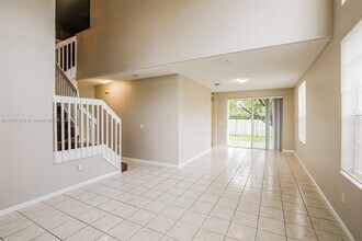 1436 NW 159th Ln in Pembroke Pines, FL - Building Photo - Building Photo