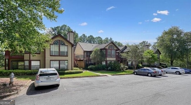 1003 Sandy Ln Dr in Alpharetta, GA - Building Photo - Building Photo
