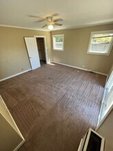 1265 Murray Ave in San Luis Obispo, CA - Building Photo - Building Photo