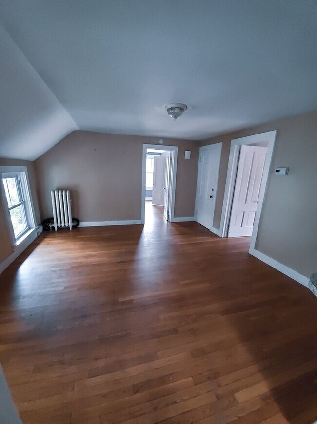 114 Broad Street Rentals in Killingly, CT