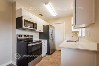 905 Valleydale Ave in DeLand, FL - Building Photo - Building Photo