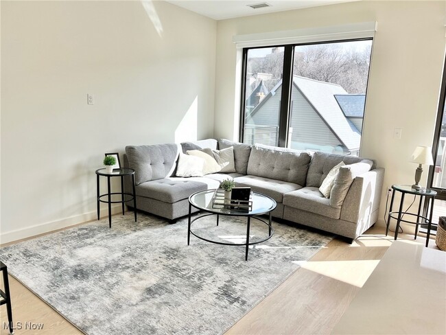 property at 2189 Cornell Rd