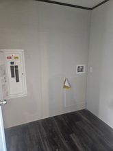 516 GA-133 in Moultrie, GA - Building Photo - Building Photo