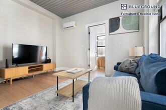 44 Bromfield St, Unit FL6-ID1314 in Boston, MA - Foto de edificio - Building Photo