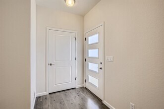 679 Stonebridge Dr in Longmont, CO - Building Photo - Building Photo