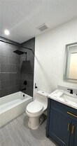 2447 SE 14th Ave in Homestead, FL - Building Photo