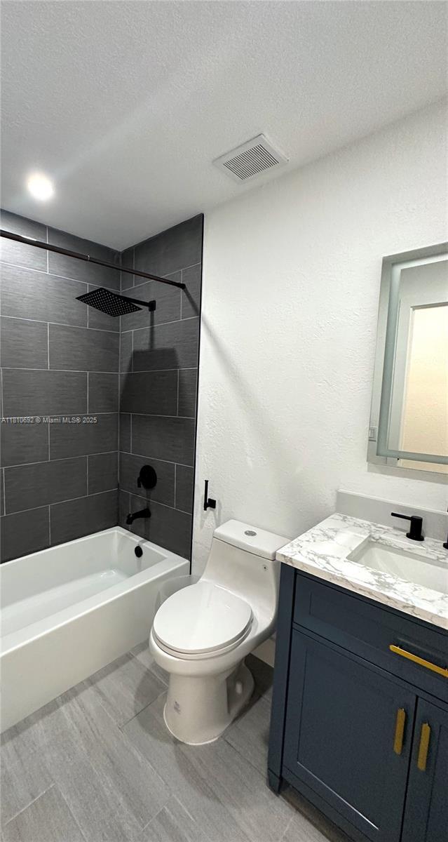 property at 2447 SE 14th Ave