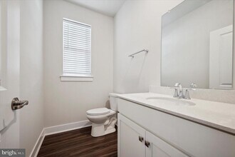 127A Annapolis St in Bensalem, PA - Building Photo - Building Photo