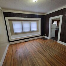 1336 N Kealing Ave in Indianapolis, IN - Building Photo - Building Photo