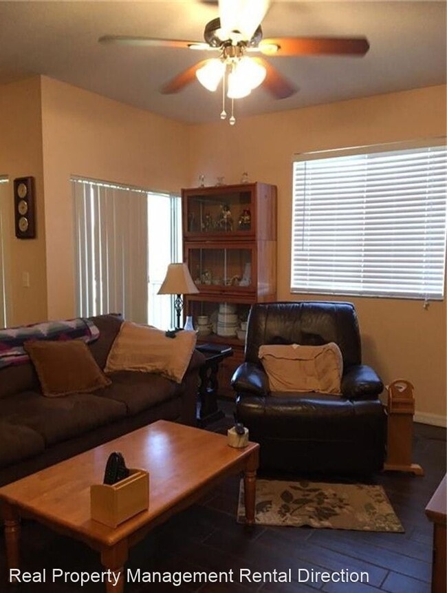 6481 Aragon Way-Unit -Unit 203 in Ft. Myers, FL - Building Photo - Building Photo