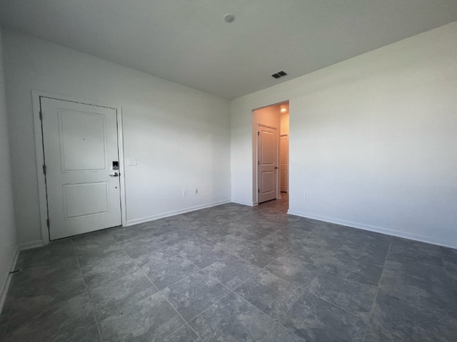 784 Daring Dr in Davenport, FL - Building Photo - Building Photo