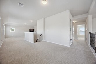 2903 Godric Hollow Ln. in Rosenberg, TX - Building Photo - Building Photo