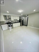 43B Park St in Toronto, ON - Building Photo - Building Photo