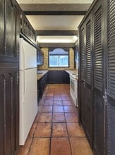 1710 Punahou St in Honolulu, HI - Building Photo - Building Photo