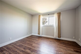 4875 Cole St, Unit 51 in San Diego, CA - Foto de edificio - Building Photo