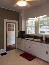 1617 Kenilworth Ave in Charlotte, NC - Building Photo - Building Photo