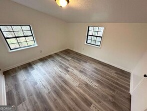 6104 Pisgah Rd SW in Mableton, GA - Building Photo - Building Photo