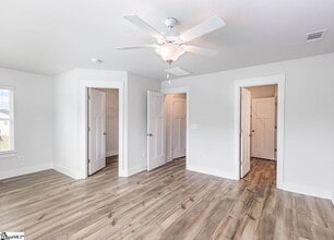 152 Creekhill St in Greenville, SC - Building Photo - Building Photo