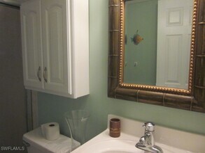 719 SW 47th Terrace in Cape Coral, FL - Building Photo - Building Photo