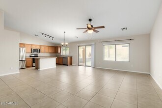 22982 W Pima St in Buckeye, AZ - Building Photo - Building Photo