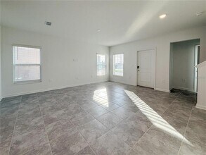 6343 Blissful St in Clermont, FL - Building Photo - Building Photo