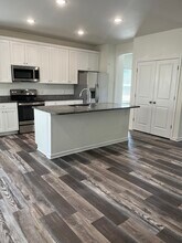 106 Birchwood Dr in Morganton, NC - Building Photo - Building Photo