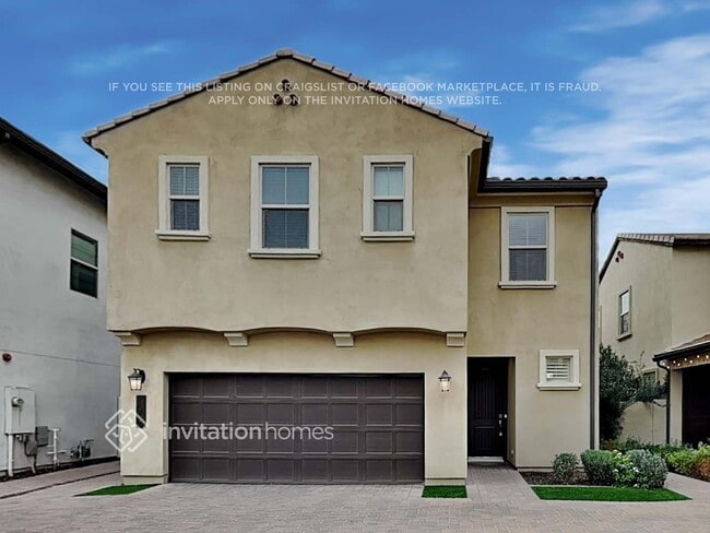 property at 1949 S Wallrade Ln