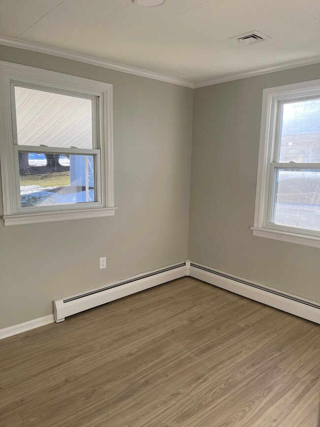 21 Lucy Ave in Hummelstown, PA - Building Photo - Building Photo