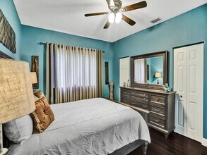 7917 Tuscany Ct in Tamarac, FL - Building Photo - Building Photo