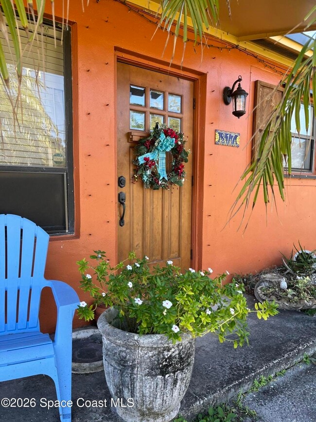 property at 317 W University Blvd