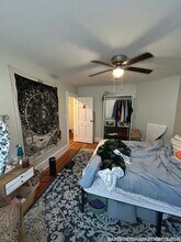 114 Falcon St-Unit -1 in Boston, MA - Building Photo - Building Photo