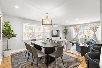 728 John F. Kennedy Blvd in Bayonne, NJ - Building Photo - Building Photo