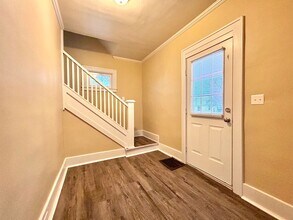 2137 Rowe Ave NE in Grand Rapids, MI - Building Photo - Building Photo