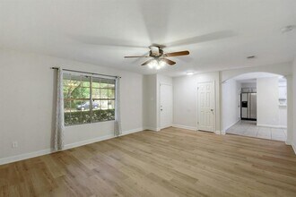 2503 Star Grass Cir in Austin, TX - Building Photo - Building Photo