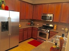 14815 Avery Ranch Blvd in Austin, TX - Building Photo - Building Photo