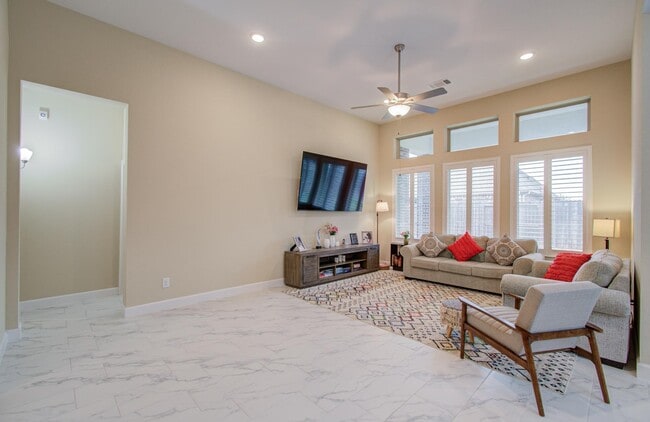 property at 11810 Dockside Shores Dr