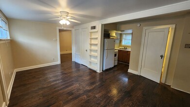 2831 Pearl St in Austin, TX - Building Photo - Building Photo