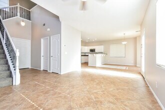 4967 Silent Valley Ct in Las Vegas, NV - Building Photo - Building Photo