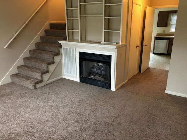 1527 Graybar Ln in Nashville, TN - Building Photo - Building Photo
