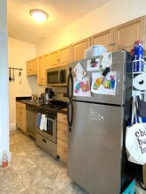 1243 Beacon St, Unit 1069-7 in Brookline, MA - Foto de edificio - Building Photo